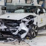 Volvo-C40-Recharge-crash-test-(5)