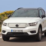 Volvo XC40 Recharge P6 (1)