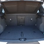 Volvo XC40 Recharge P6 (11)