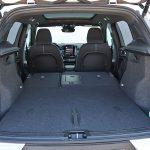 Volvo XC40 Recharge P6 (12)
