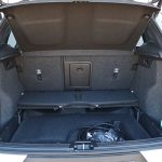 Volvo XC40 Recharge P6 (13)