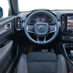 Volvo XC40 Recharge P6 (15)