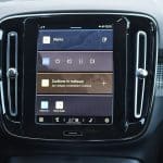 Volvo XC40 Recharge P6 (16)
