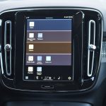 Volvo XC40 Recharge P6 (17)