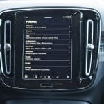 Volvo XC40 Recharge P6 (18)