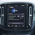 Volvo XC40 Recharge P6 (19)