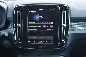 Volvo XC40 Recharge P6 (19)