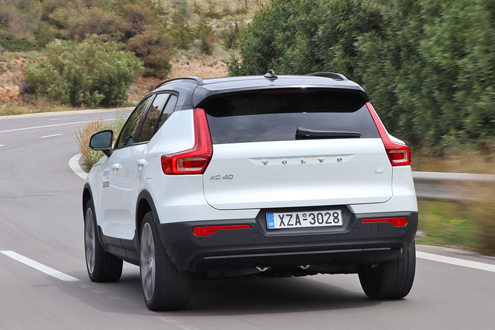 https://autogreeknews.gr/wp-content/uploads/2022/05/Volvo-XC40-Recharge-P6-2.jpg