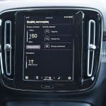 Volvo XC40 Recharge P6 (20)