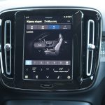 Volvo XC40 Recharge P6 (21)