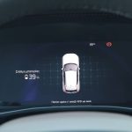 Volvo XC40 Recharge P6 (22)