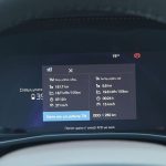 Volvo XC40 Recharge P6 (23)
