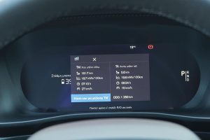 Volvo XC40 Recharge P6 (23)