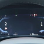 Volvo XC40 Recharge P6 (24)