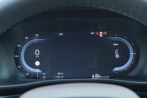 Volvo XC40 Recharge P6 (24)