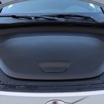 Volvo XC40 Recharge P6 (26)