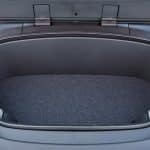 Volvo XC40 Recharge P6 (27)