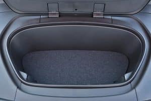 Volvo XC40 Recharge P6 (27)