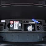 Volvo XC40 Recharge P6 (28)