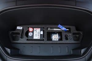 Volvo XC40 Recharge P6 (28)