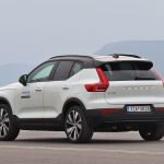 Volvo XC40 Recharge P6 (29)