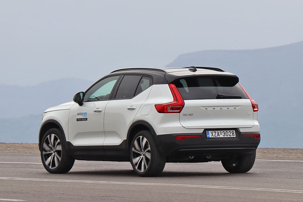 https://autogreeknews.gr/wp-content/uploads/2022/05/Volvo-XC40-Recharge-P6-29.jpg