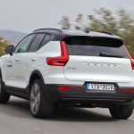 Volvo XC40 Recharge P6 (3)