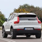 Volvo XC40 Recharge P6 (31)