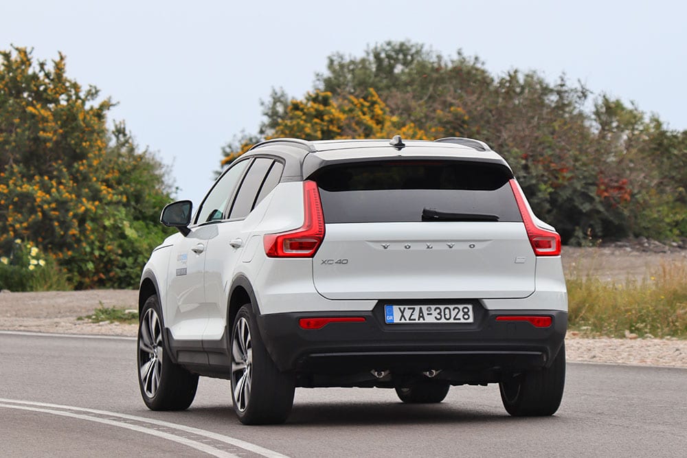https://autogreeknews.gr/wp-content/uploads/2022/05/Volvo-XC40-Recharge-P6-31.jpg