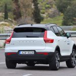 Volvo XC40 Recharge P6 (33)
