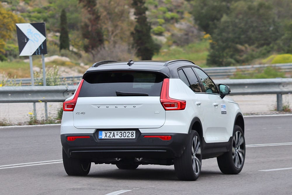 https://autogreeknews.gr/wp-content/uploads/2022/05/Volvo-XC40-Recharge-P6-33.jpg