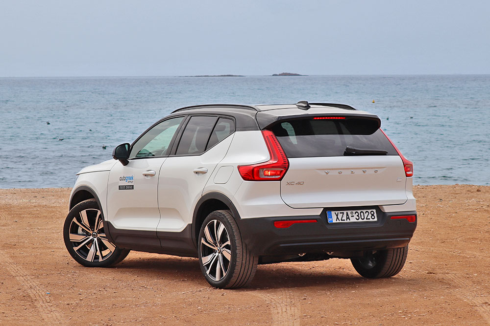 https://autogreeknews.gr/wp-content/uploads/2022/05/Volvo-XC40-Recharge-P6-4.jpg