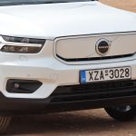 Volvo XC40 Recharge P6 (6)