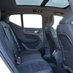 Volvo XC40 Recharge P6 (7)