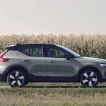 Volvo-XC40-Recharge side1