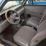 Zastava-Yugo-1992-(1)