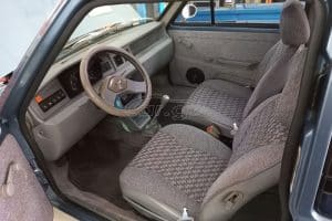 Zastava-Yugo-1992-(1)