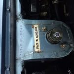 Zastava-Yugo-1992-(10)