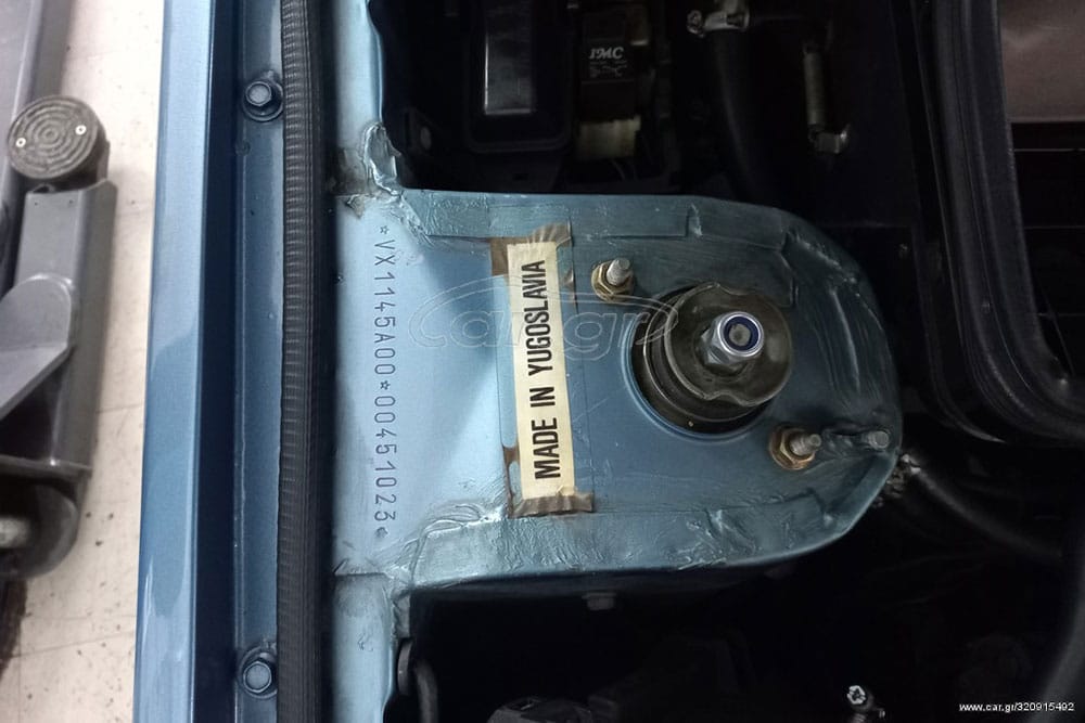 https://autogreeknews.gr/wp-content/uploads/2022/05/Zastava-Yugo-1992-10.jpg