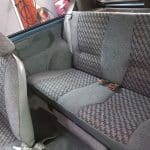 Zastava-Yugo-1992-(11)