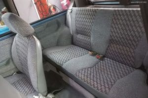 Zastava-Yugo-1992-(11)