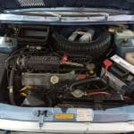 Zastava-Yugo-1992-(2)