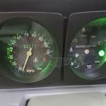 Zastava-Yugo-1992-(3)