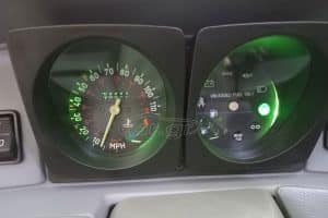 Zastava-Yugo-1992-(3)