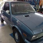 Zastava-Yugo-1992-(5)