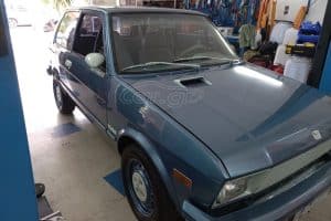 Zastava-Yugo-1992-(5)