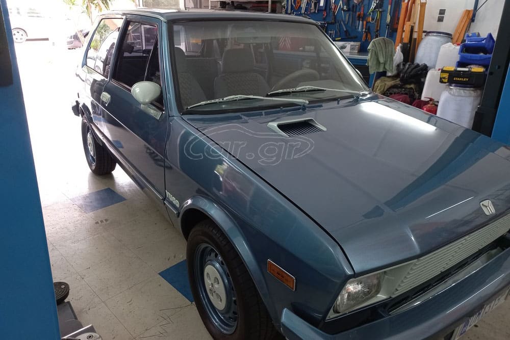 https://autogreeknews.gr/wp-content/uploads/2022/05/Zastava-Yugo-1992-5.jpg
