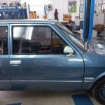 Zastava-Yugo-1992-(6)