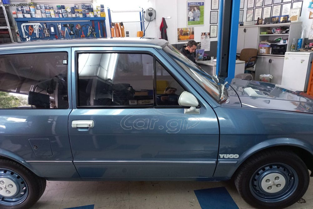 https://autogreeknews.gr/wp-content/uploads/2022/05/Zastava-Yugo-1992-6.jpg