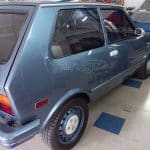 Zastava-Yugo-1992-(7)